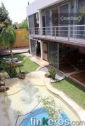 sandra patricia – Finca in Santa Fe de Antioquia, Antioquia